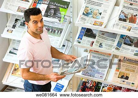 business, contemporary, corporate View Large Photo Image Picture - business, contemporary, corporate. Fotosearch
