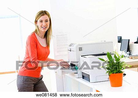 business, contemporary, corporate View Large Photo Image Stock Photo - business, contemporary, corporate. Fotosearch