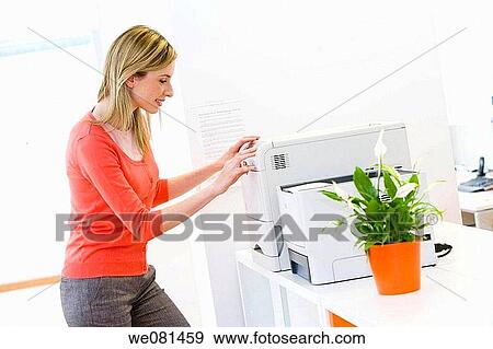 business, contemporary, corporate View Large Photo Image Stock Photo - business, contemporary, corporate. Fotosearch