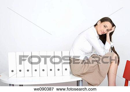business, contemporary, corporate View Large Photo Image Stock Photo - business, contemporary, corporate. Fotosearch