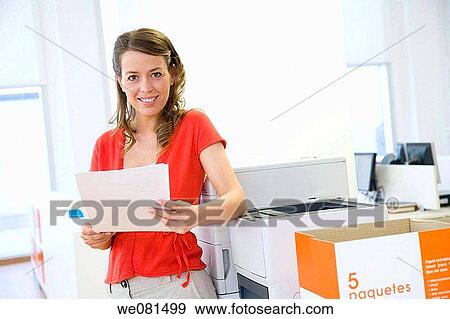 business, contemporary View Large Photo Image Stock Photo - business, contemporary. Fotosearch