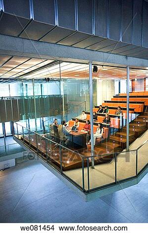 business, corporate, contemporary, architecture View Large Photo Image Picture - business, corporate, contemporary, architecture. Fotosearch
