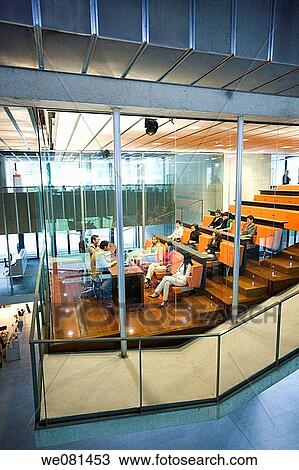 business, corporate, contemporary, architecture View Large Photo Image Stock Image - business, corporate, contemporary, architecture. Fotosearch