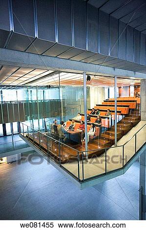 business, corporate, contemporary, architecture View Large Photo Image Stock Photography - business, corporate, contemporary, architecture. Fotosearch