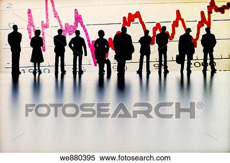 Stock Photography - Business - Economy - Grßfico. Fotosearch