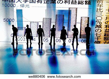 Business - Economy - Grßficos View Large Photo Image Stock Photograph - Business - Economy - Grßficos. Fotosearch