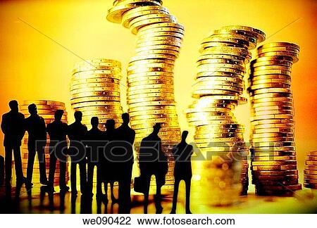 businessman, ambitious, business, avaricious, avarice, ambition View Large Photo Image Stock Image - businessman, ambitious, business, avaricious, avarice, ambition. Fotosearch
