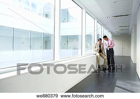 businessman, businesspeople, colleague View Large Photo Image Stock Photo - businessman, businesspeople, colleague. Fotosearch
