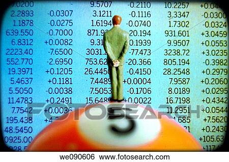 Businessman, economy View Large Photo Image Stock Photograph - Businessman, economy. Fotosearch