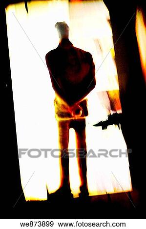 Businessman View Large Photo Image Stock Photo - Businessman. Fotosearch