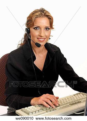 Businesswoman View Large Photo Image Stock Image - Businesswoman. Fotosearch