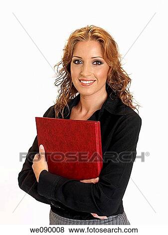 Businesswoman View Large Photo Image Stock Photo - Businesswoman. Fotosearch