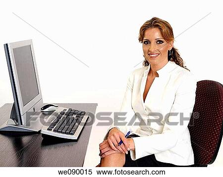 Businesswoman View Large Photo Image Stock Photography - Businesswoman. Fotosearch