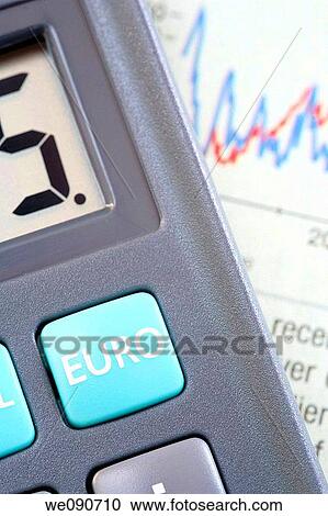 Calculator finance concept View Large Photo Image Stock Image - Calculator finance concept. Fotosearch
