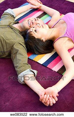 calm, carpet, contemporary View Large Photo Image Stock Image - calm, carpet, contemporary. Fotosearch