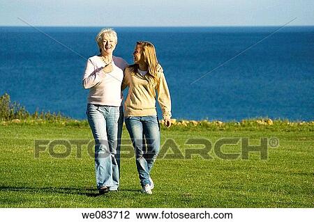 calm, chat, child View Large Photo Image Stock Image - calm, chat, child. Fotosearch