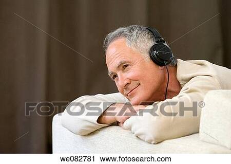calm, chilling out, at-home View Large Photo Image Stock Image - calm, chilling out, at-home. Fotosearch