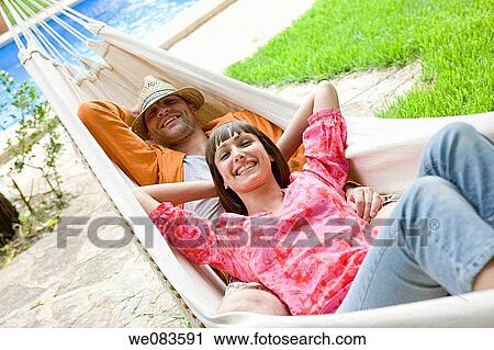 calm, chilling out, contemporary View Large Photo Image Stock Image - calm, chilling out, contemporary. Fotosearch