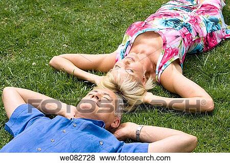 calm, chilling out, contemporary View Large Photo Image Stock Photo - calm, chilling out, contemporary. Fotosearch