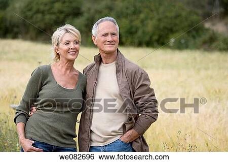 calm, contemporary, country View Large Photo Image Stock Photograph - calm, contemporary, country. Fotosearch