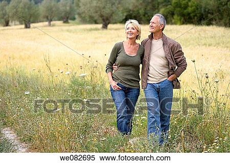 calm, contemporary, country View Large Photo Image Stock Photography - calm, contemporary, country. Fotosearch