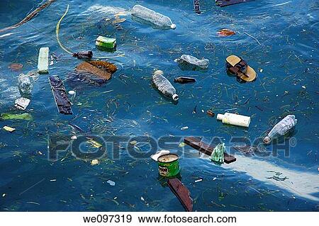 can, Asiatic, bottle, bag, background, Asia View Large Photo Image Stock Photo - can, Asiatic, bottle, bag, background, Asia. Fotosearch