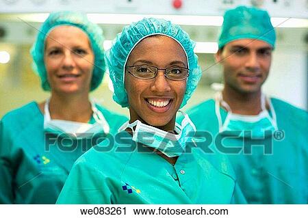 cap, doctor, ethnic, ethnicity View Large Photo Image Stock Image - cap, doctor, ethnic, ethnicity. Fotosearch