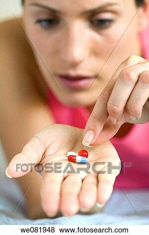 capsule, Close-up, drug View Large Photo Image Stock Photo - capsule, Close-up, drug. Fotosearch