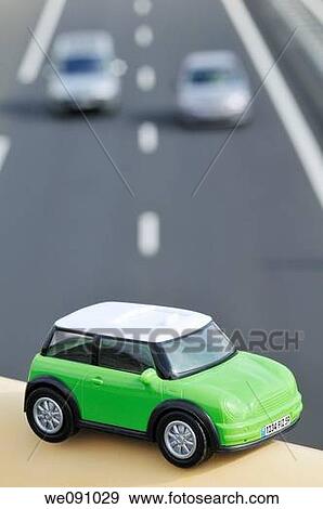 car and road View Large Photo Image Stock Photo - car and road. Fotosearch