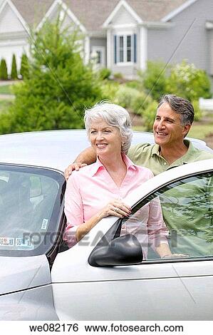 car, contemporary, automobile View Large Photo Image Stock Photograph - car, contemporary, automobile. Fotosearch
