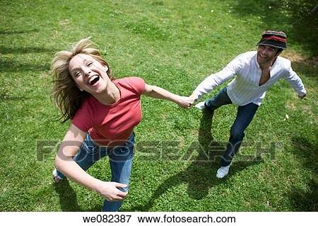 carefree, contemporary, amusement View Large Photo Image Stock Photo - carefree, contemporary, amusement. Fotosearch
