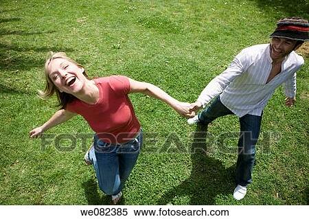 carefree, contemporary, amusement View Large Photo Image Stock Photography - carefree, contemporary, amusement. Fotosearch