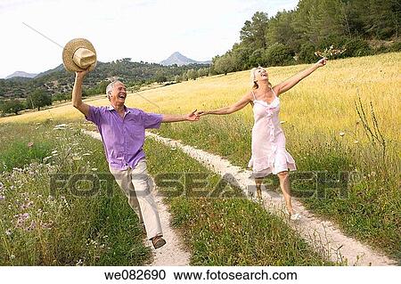 carefree, contemporary, Arms open View Large Photo Image Stock Image - carefree, contemporary, Arms open. Fotosearch