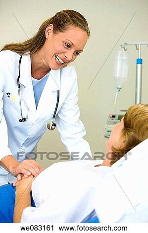 caring, confidence View Large Photo Image Stock Image - caring, confidence. Fotosearch