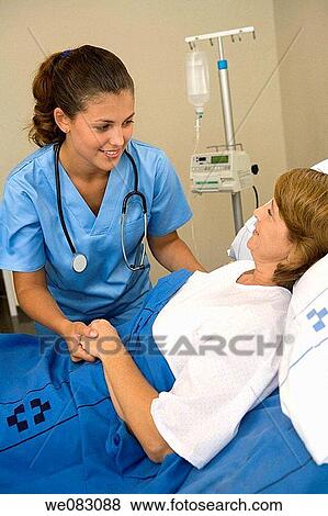 caring, confidence View Large Photo Image Stock Photo - caring, confidence. Fotosearch