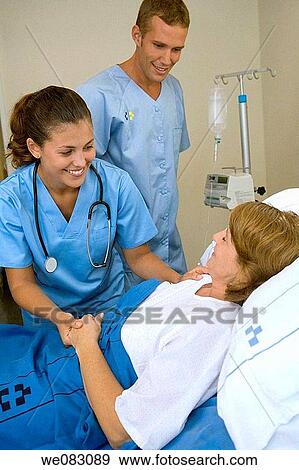 caring, confidence View Large Photo Image Stock Photo - caring, confidence. Fotosearch