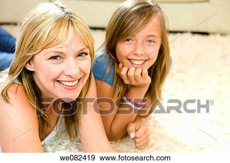 carpet, child, at-home View Large Photo Image Stock Photo - carpet, child, at-home. Fotosearch
