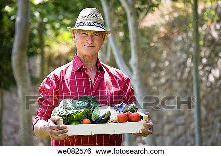 carry, carrying View Large Photo Image Stock Photograph - carry, carrying. Fotosearch