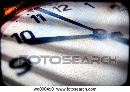 catch, concept, Close-up, clock, appointment View Large Photo Image Stock Image - catch, concept, Close-up, clock, appointment. Fotosearch