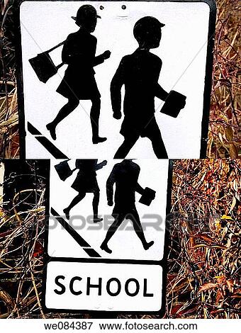 caution, Close-up, concept, day, English View Large Photo Image Stock Photo - caution, Close-up, concept, day, English. Fotosearch