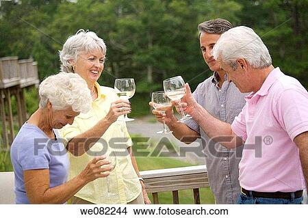 celebrate, celebration View Large Photo Image Picture - celebrate, celebration. Fotosearch