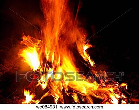Celebration of Holi, the festival of fire and colors Pune Maharashtra, India View Large Photo Image Stock Image - Celebration of Holi, the festival of fire and colors Pune Maharashtra, India. Fotosearch