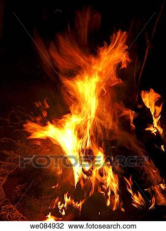 Celebration of Holi, the festival of fire and colors India View Large Photo Image Stock Image - Celebration of Holi, the festival of fire and colors India. Fotosearch