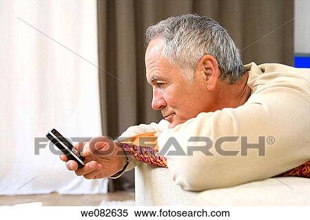 cell phone, communication, addiction View Large Photo Image Stock Photography - cell phone, communication, addiction. Fotosearch