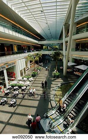 Centro comercial Reforma 222 Av Reforma Ciudad de Mexico View Large Photo Image Stock Image - Centro comercial Reforma 222 Av Reforma Ciudad de Mexico. Fotosearch