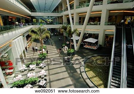 Centro comercial Reforma 222 Av Reforma Ciudad de Mexico View Large Photo Image Stock Image - Centro comercial Reforma 222 Av Reforma Ciudad de Mexico. Fotosearch