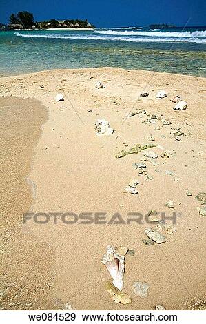 Chachauate Caye, Cayos Cochinos, Bay Islands, Honduras View Large Photo Image Stock Photo - Chachauate Caye, Cayos Cochinos, Bay Islands, Honduras. Fotosearch
