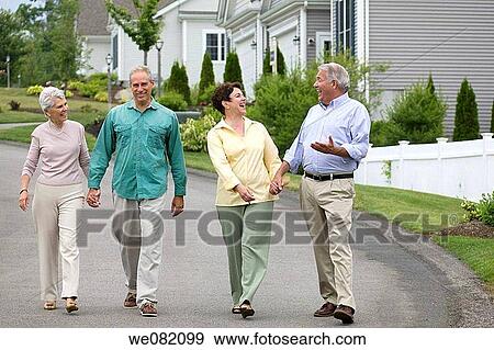 chat, contemporary View Large Photo Image Stock Photo - chat, contemporary. Fotosearch