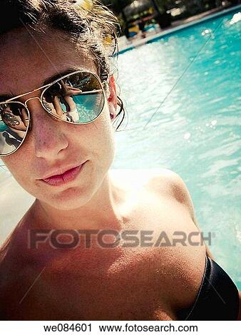 chica en Punta Cana, Rep·blica Dominicana View Large Photo Image Stock Image - chica en Punta Cana, Rep·blica Dominicana. Fotosearch