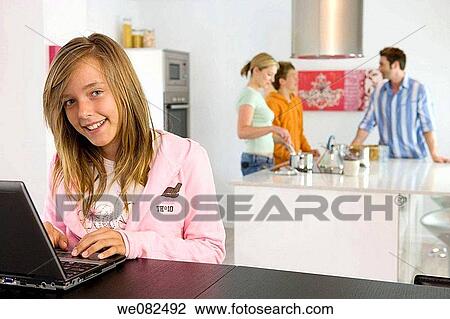 child, at-home View Large Photo Image Stock Image - child, at-home. Fotosearch